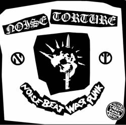 Noise Beat War Punk